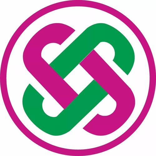 七年如一日，感恩同行——河口军翔百货“积蛋糕送好礼”温暖启幕