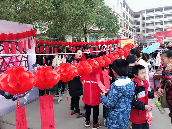 积百货以润人心 万和娃诵五经的企业文化启示