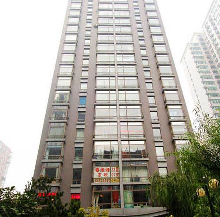 京城零售百货浮世绘 从11便利店到王府井洋华堂的消费变迁